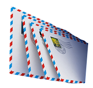 Mailbox